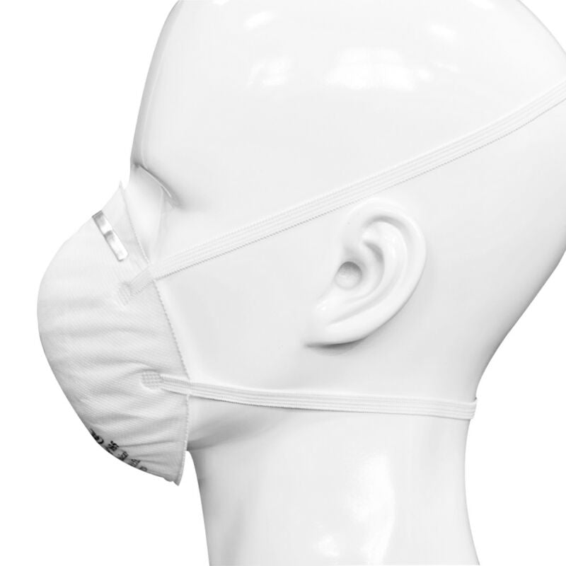 masque-protection-basic-165x105-triskel-logo-cul-sale