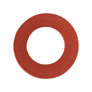 3M 6895 Inhalation Port Gaskets - Respirator Replacement Parts