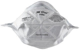 3M 9105/9105S N95 VFlex™ Particulate Respirator Mask - 10/50 Pack (Headband)