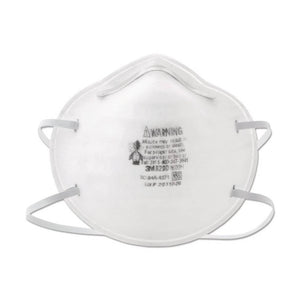 3m 8200 n95 mask 