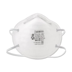 3m 8200 n95 mask 