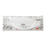 3m aura 9205 mask for sale