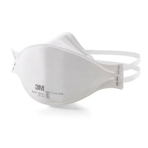 3m aura 9210 n95 mask