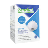 Benehal MS 6115L box