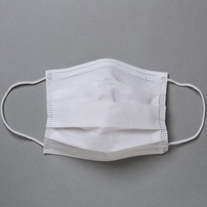 kids real surgical masks