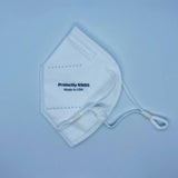 protectly kn95 adjustable mask