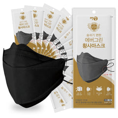 kf94 mask cleantop adjustable masks